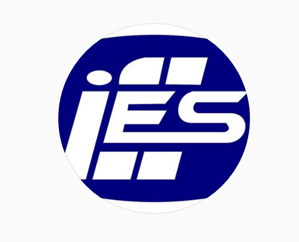 0es Galvaniz Sanayi ve Ticaret A.^
